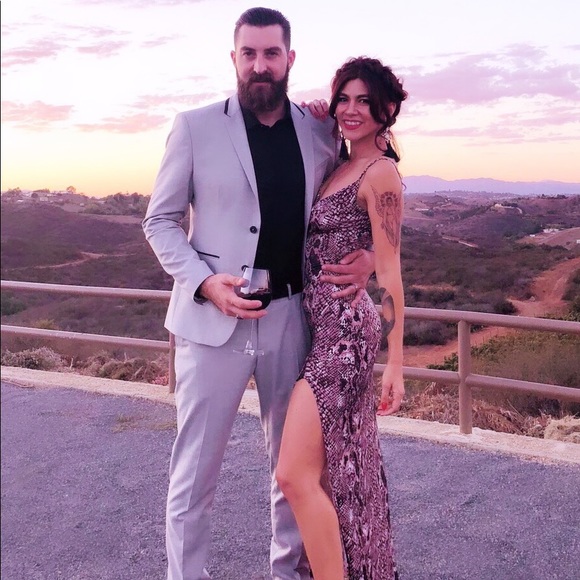 Meet your Posher, Darla - Picture 2 of 5